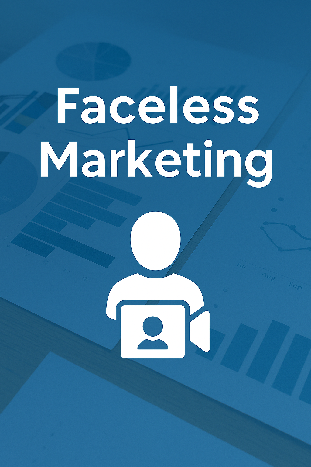 Faceless Marketing
