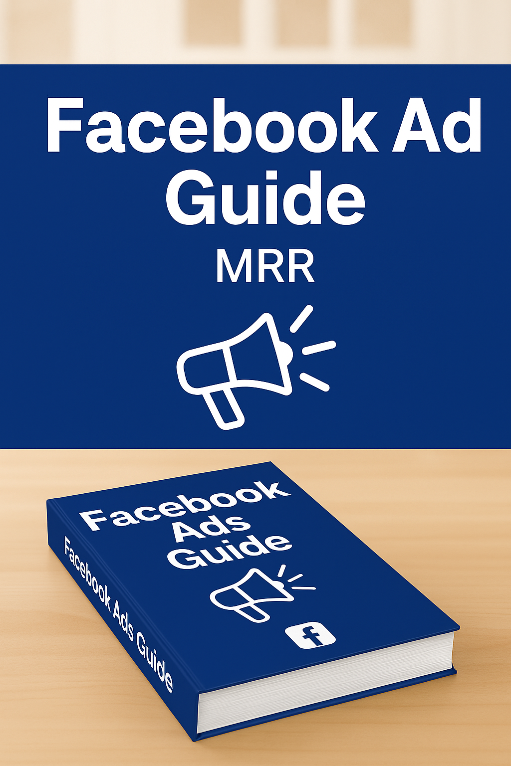 Facebook Ads Guide MRR_DPH