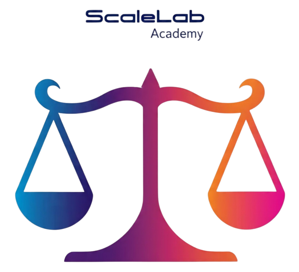 scalelabacademy